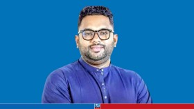 ঢাকা